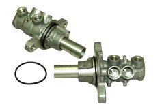 psa4601v1