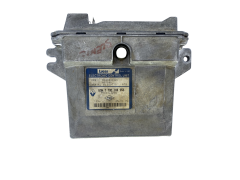 Controller 700104956 7700111206 R04080012J Renault Lucas 49647