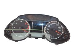 gb1134eby