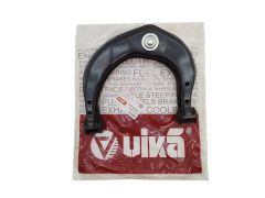 Wishbone Right Front 2H0407022B 64071570001 VW Amarok Vika