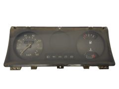 ca49-pk14067eby