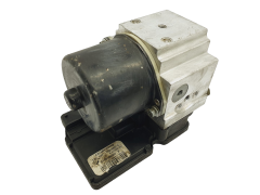 Abs Pump Fiat Marea 13216604 C TRW 60298