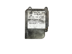 Controller Moduł 1C0909605A 5WK43122 VW Siemens