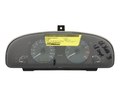 Speedometer/Instrument Cluster Citroen Xsara 9635060180 N00 49582