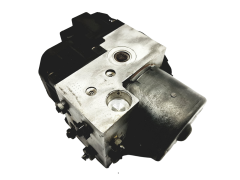 Abs Pump Fiat Punto 46744771 0273004463 Bosch