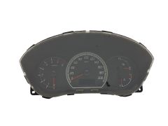 Speedometer/Instrument Cluster Suzuki Swift 34100-62JA0 34100-62J0 2519