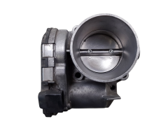 Air Throttle Body Alfa Romeo Iveco Opel 0280750073 Bosch 2203