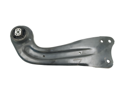 Suspension Arm Rear Left 1K0 505 225 F 1K0505225F VWAG 0km