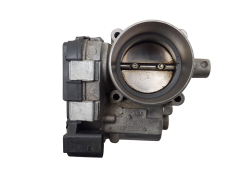 Air Throttle Body 03F133062 TSI TFSI VW Audi Seat Skoda 3737