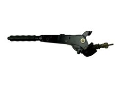 jj12051eby