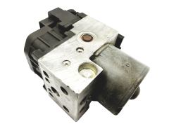 Abs Pump Renault Scenic 1 Megane 1 7700423070 0273004331 35921