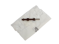Counter shaft Original Citroen Peugeot 264953 2649.53