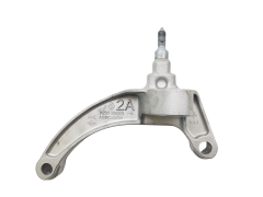 Attachment, Bracket Renault Clio 5 Captur 112332602R 0km