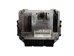 ca17-db10438eby