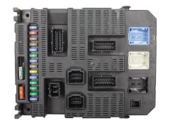 ad4-jj1049eby