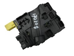 ca1-jj1254eby