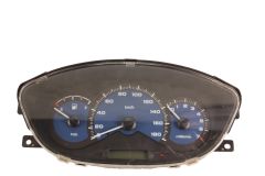 gb2873eby