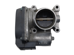 jj8889eby