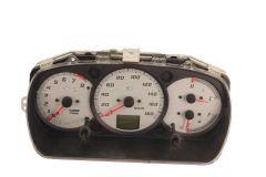 gb2868eby