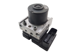 Abs Pump Ford Focus MK2 3M51-2M110-GA 10.0970-0110.3 1449
