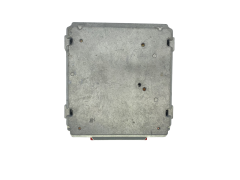 Controller MB943282 X6T37081 Mitsubishi