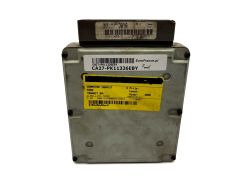 ca27-pk11326eby
