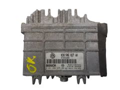 ca2-pk1353eby