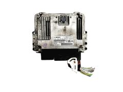 ad8-db7948eby