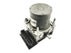 Abs Pump Ducato Boxer Jumper 51725097 0265800461 Bosch 45541