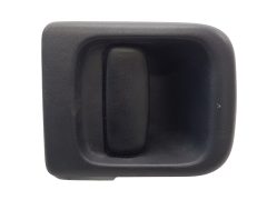 Door Handle Right Renault Master 2 Mascott 7700352489