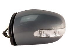 jj5650eby