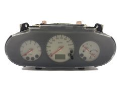 ca49-pk14026eby