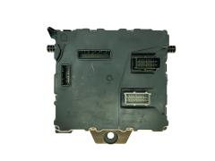 Controller Moduł BCM -N3 284B17052R VPGR1F-14B205-CD Mercedes Visteon