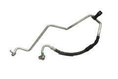 mk6568eby