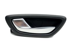 ad14-mk1035eby