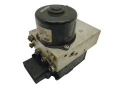 Abs Pump Ford Focus 98AG-2C285-BE 10.0948-0102.3 Ate 66102