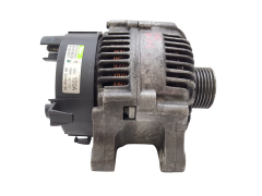 Alternator Renault PSA 9632489280 A13VI201 120A 3.0 V6 Valeo