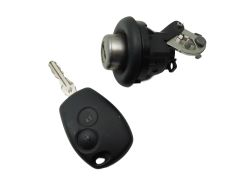 bp1-jj1299eby