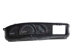 mb1658eby