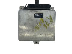 Controller 0280000313 BMW Bosch