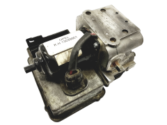 Abs Pump Opel Vectra B 13039901 13040101 36294