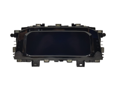 Speedometer/Instrument Cluster VW Golf 5H0920340A