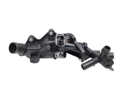 Water Stub Pipe 110608635R 0.9 1.2 TCE Dacia Renault 0km