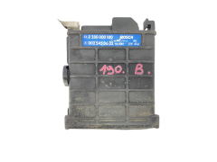 Controller Mercedes 0025453632 0280800100 Bosch 53994