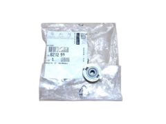 Attachment, Bracket New Original 6212.99 621299 Citroen Peugeot