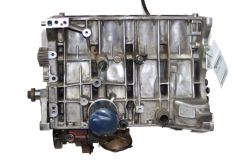 mk8091eby