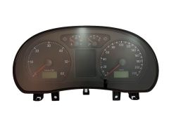 ca6-pk7782eby