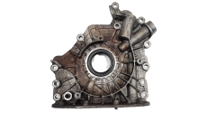 Oil Pump 9813581580 1614411380 1.6 eHDI 8v 1.5 tdci PSA FoMoCo 