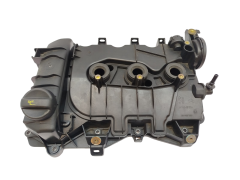 Valve Cover Peugeot 208 9811067580 1.2 VTI HMZ