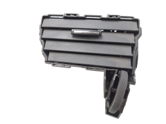 Dashboard Heater Air Vent Left Citroen C5 II 9682425477